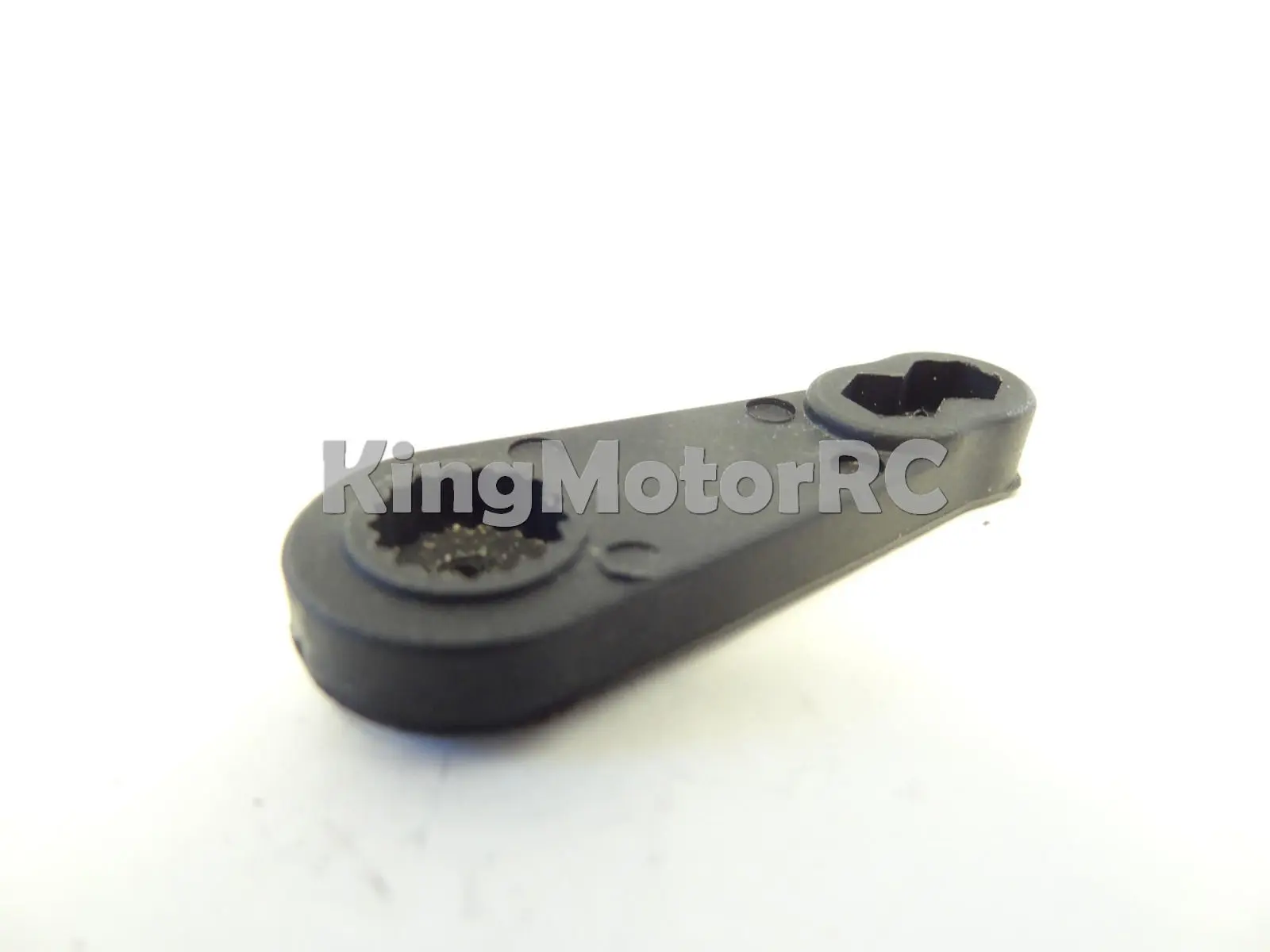 1/5 King Motor B054 черный нейлоновый сервосигнал с 17 зубьями подходит для S8218 S8230 AS3035 |