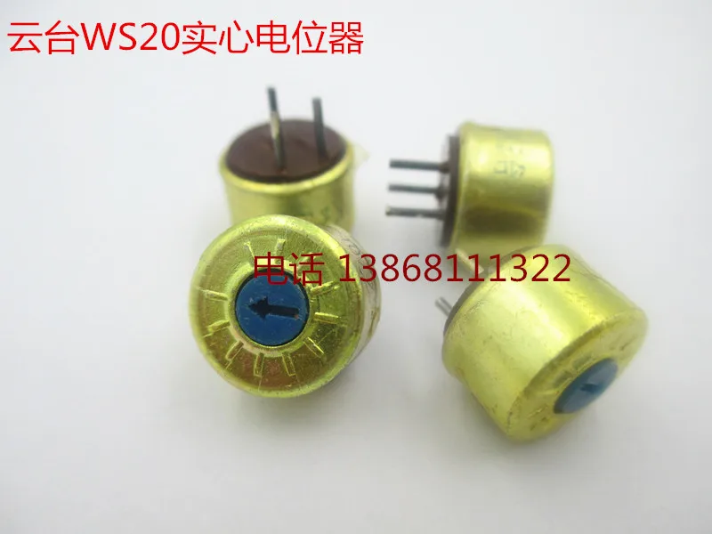 Original new 100% WS20 2.2K . (SWITCH) | Обустройство дома