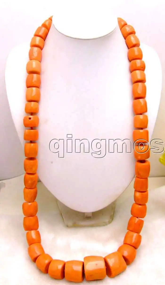 Ожерелье из натурального коралла 15 25 мм 35 дюймов|shipping rope|shipping box for picture frameshipping boxes