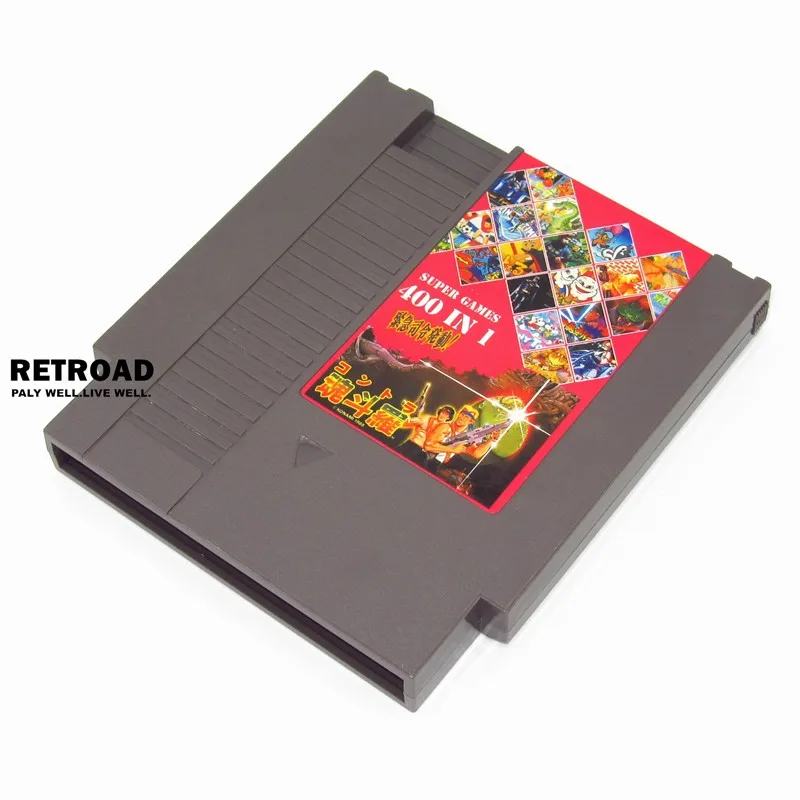 400 в 1 DIY 72 штыря 8 бит игра для ne с игры против 7 Ninja gaidem Double Dragon черепахи 3 90 бак