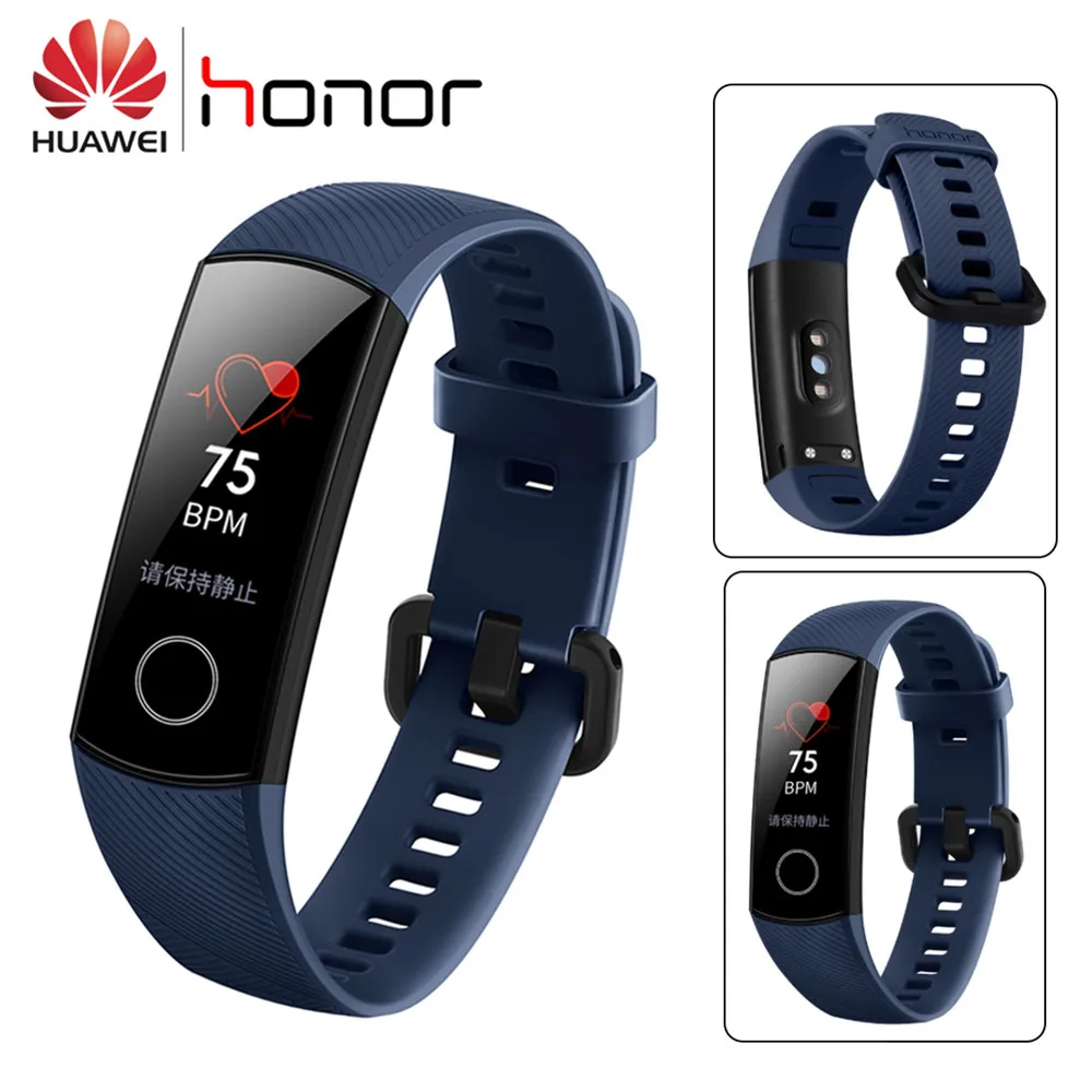 Xiaomi Huami Amazfit BIP BIT PACE gps IP68 Водонепроницаемые Молодежные Смарт часы 1 28 &quotцветной