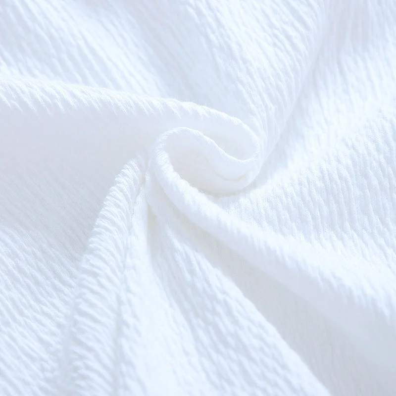 Осенние комплекты одежды для маленьких девочек детская одежда с бантом из 3