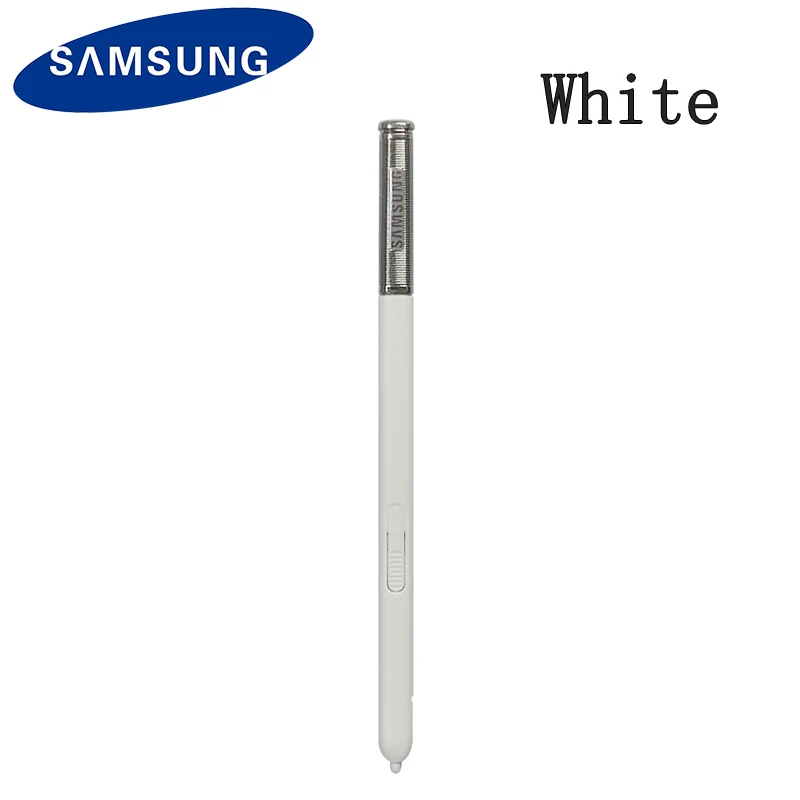 Оригинальный samsung Примечание 3 S pen Сенсорный экран стилус ручка для Galaxy N900 N9006 N9005