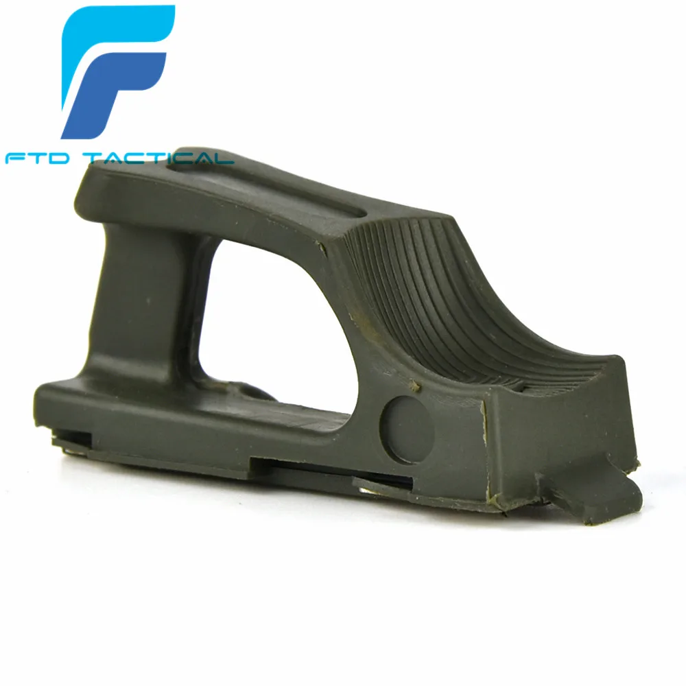 Speedplate