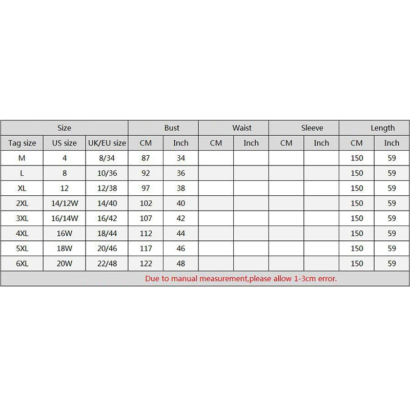 Женское пляжное платье макси повседневное длинное праздничное с v-образным