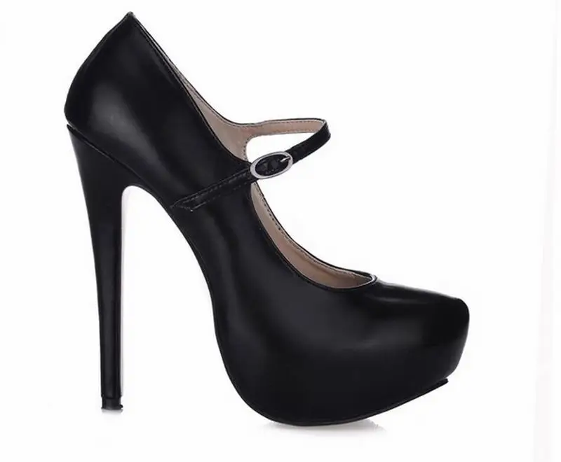 2017 женские туфли-лодочки пикантные туфли на высоком каблуке zapatos mujer tacon sapato feminino