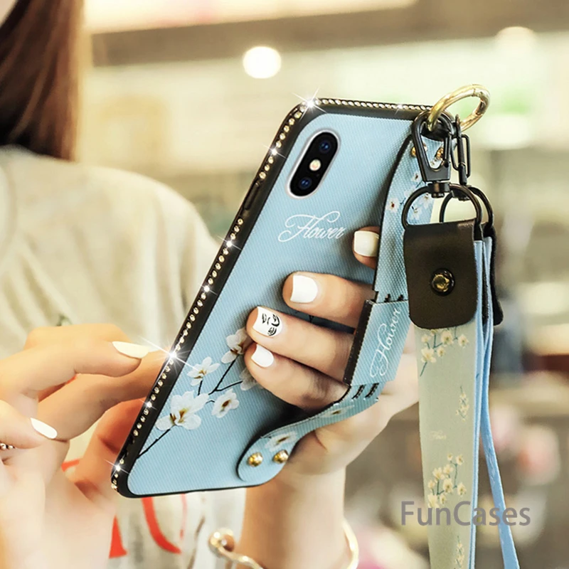 Чехол для samsung Galaxy S10 Lite S9 плюс S8 S7 Edge Note 8 9 A10 A30 A50 M10 M20 A6 A750 A8 звезда + два мягкий