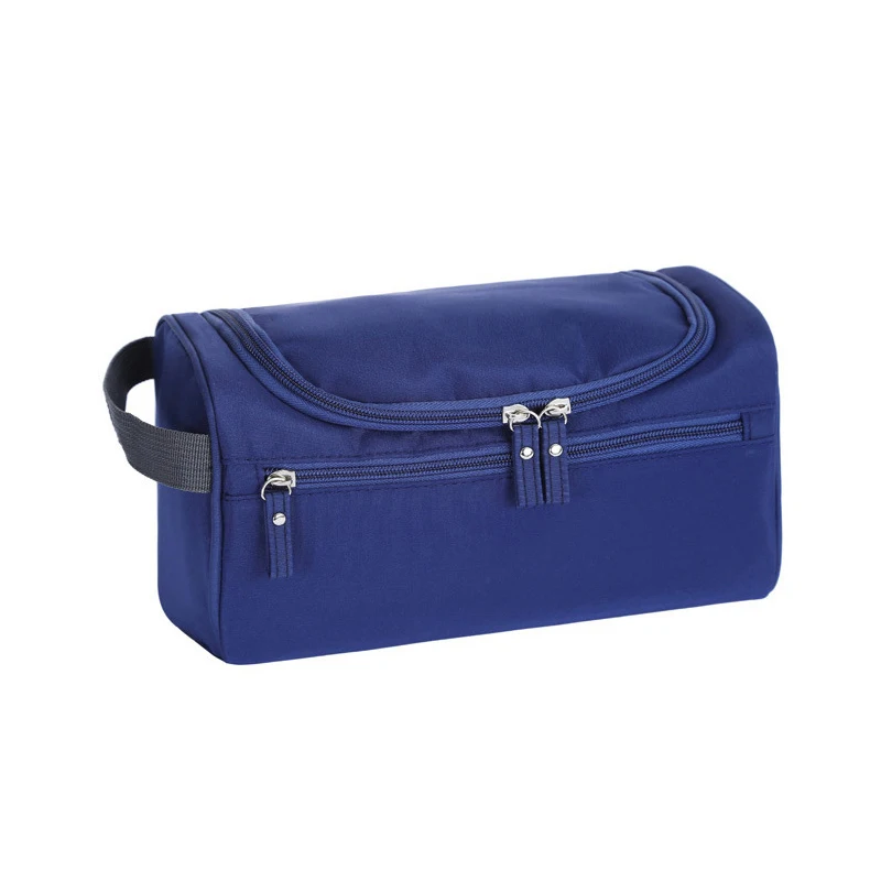 Вместительный чехол для хранения мужчин органайзер путешествий сумка модная