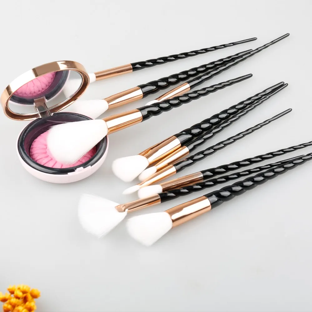 

120 Color EyeShadow Palette Powder Professional Makeup Brush Set and Powder Blender Gorgeous Cosmetic Color Eyeshadow Palett set