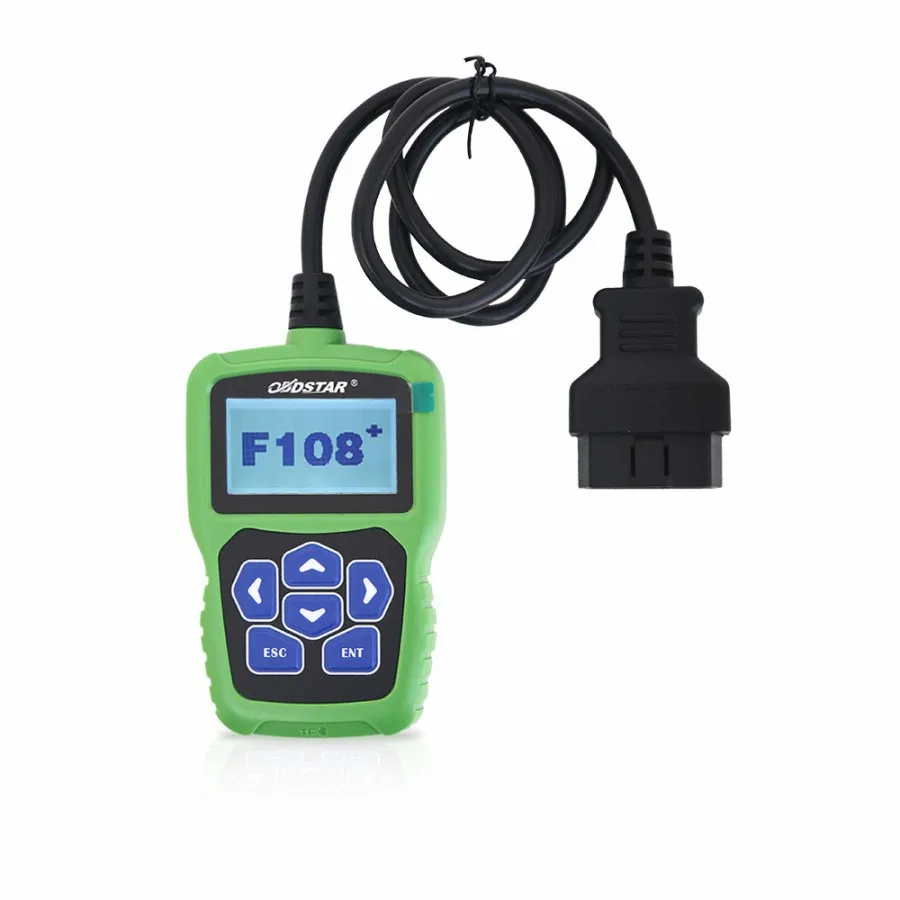 F108 + PSA для чтения pin кода и устройство программирования ключа Peugeo/Citroe/DS|tools for|tool