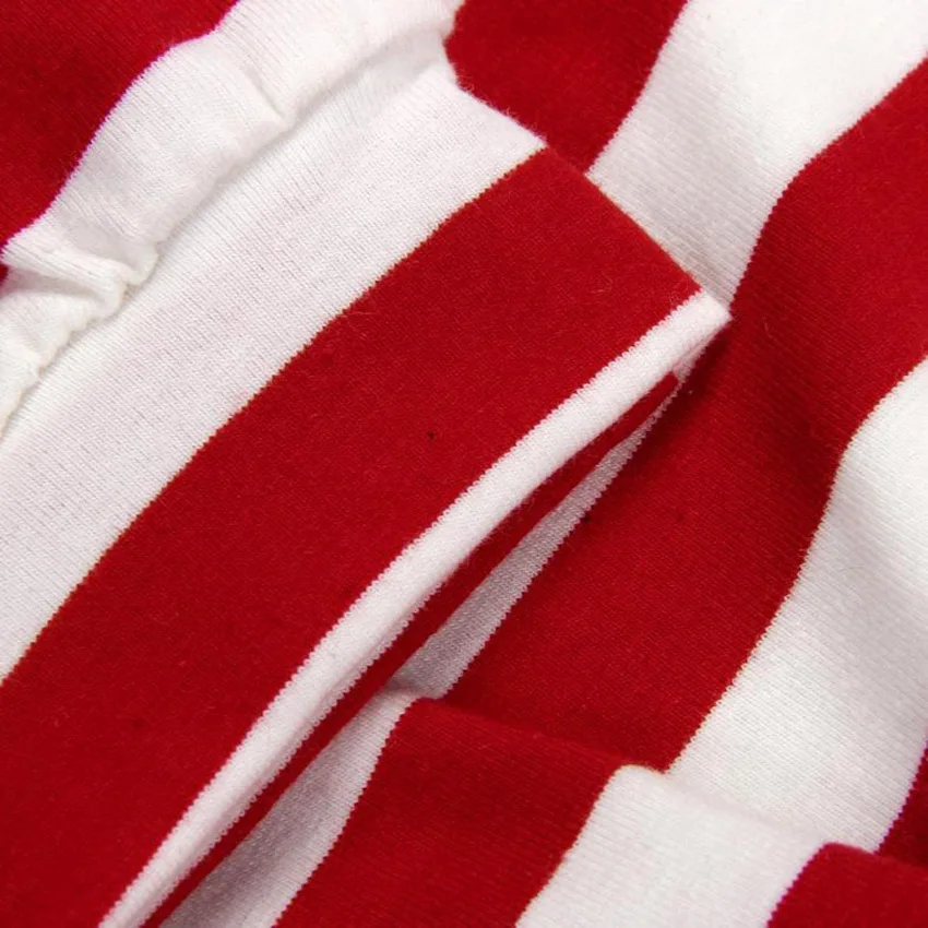 Новинка 2017 года Рождественская зимняя одежда для маленьких девочек с мультяшным