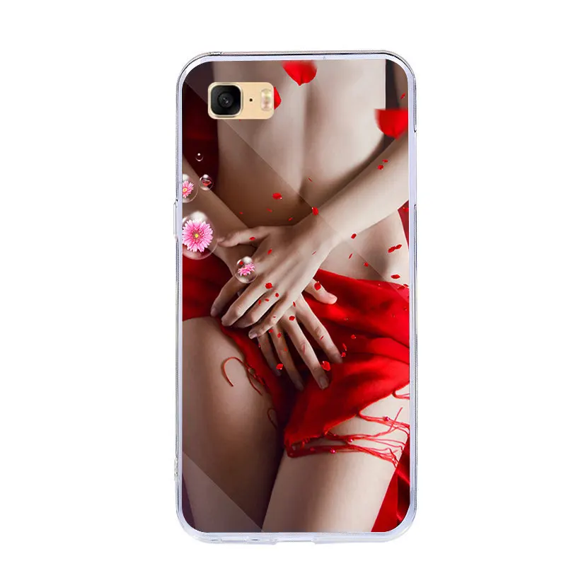 Чехол для телефона с цветным рисунком от Lamocase для asus Zenfone Peg asus 3s Max ZC521TL X00GD 5,2 ''Мультяшные милые чехлы из ТПУ на заднюю панель - Цвет: 110