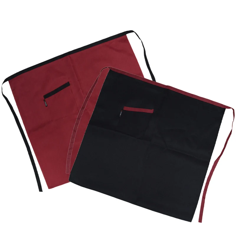 Набор фартук для Детские фартуки детской Кухня одежды изготовленный на заказ