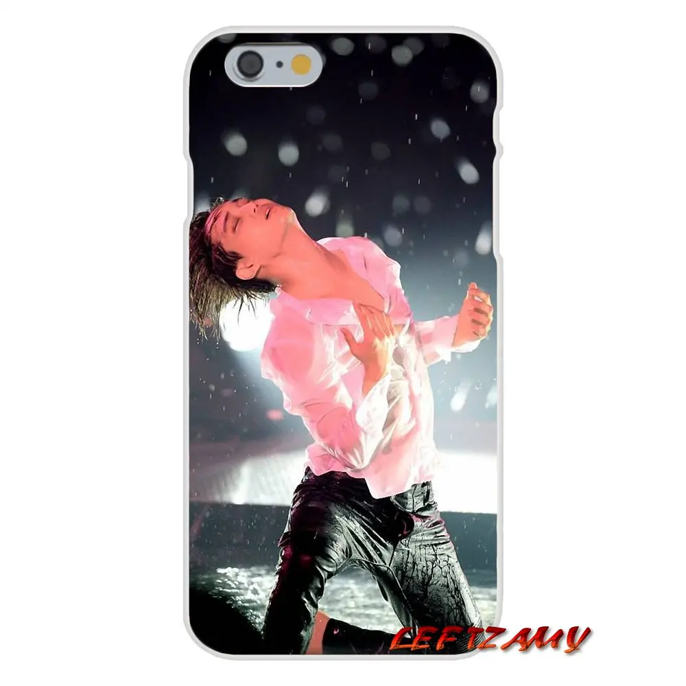 Kpop от exo planet аксессуары телефон оболочки чехлы для huawei P Smart Коврики Y6 Pro P8 P9 P10 Nova P20