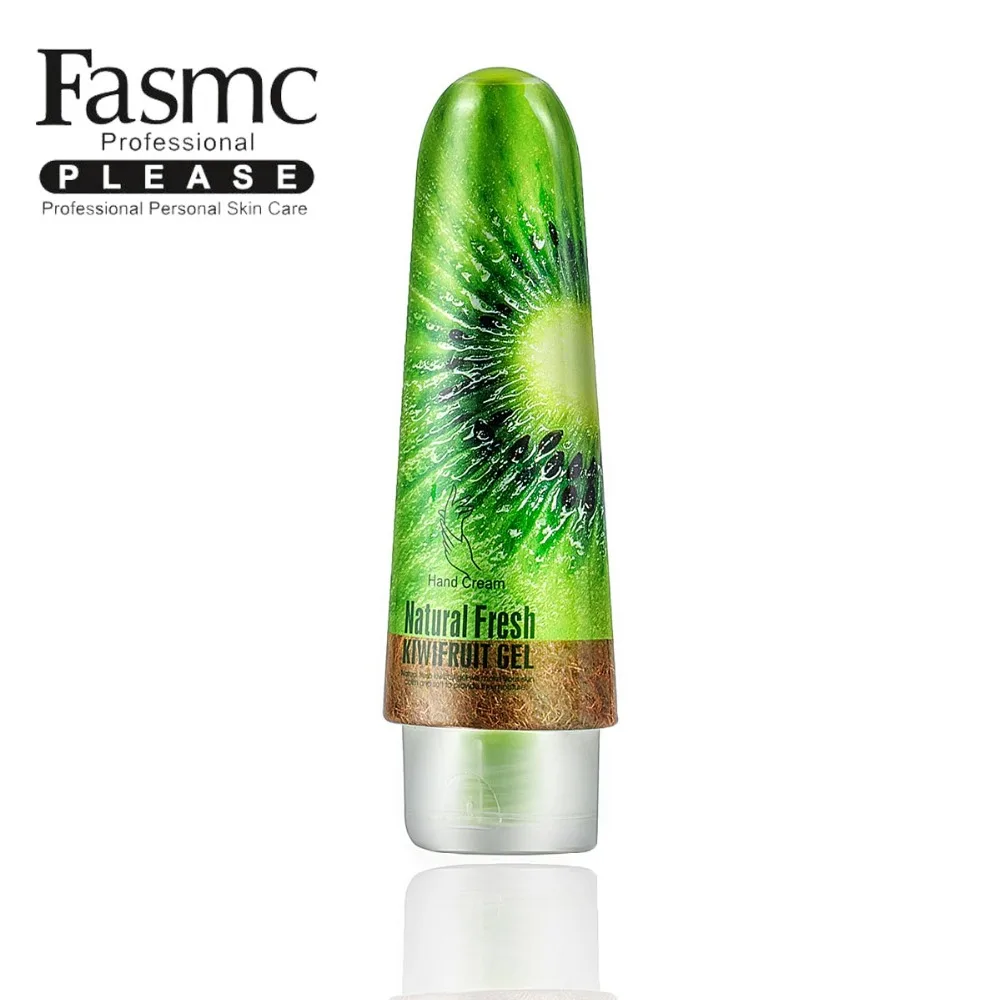 WOKALI увлажняющий женский крем для рук питание восстановление кожи Зимний