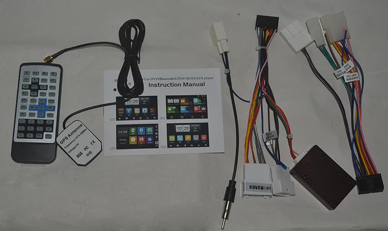 " автомобильный dvd-плеер на основе android с 3g/wifi/BT gps Canbus, автомобильный пк/мультимедиа головное устройство аудио/радио/стерео для TOYOTA LEXUS RX330 RX350
