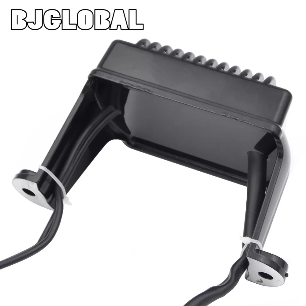 

Voltage Motorcycle Boat Regulator Rectifier 12V For Harley-Davidson Road King Custom Classic Injected Road Glide Injected Motor
