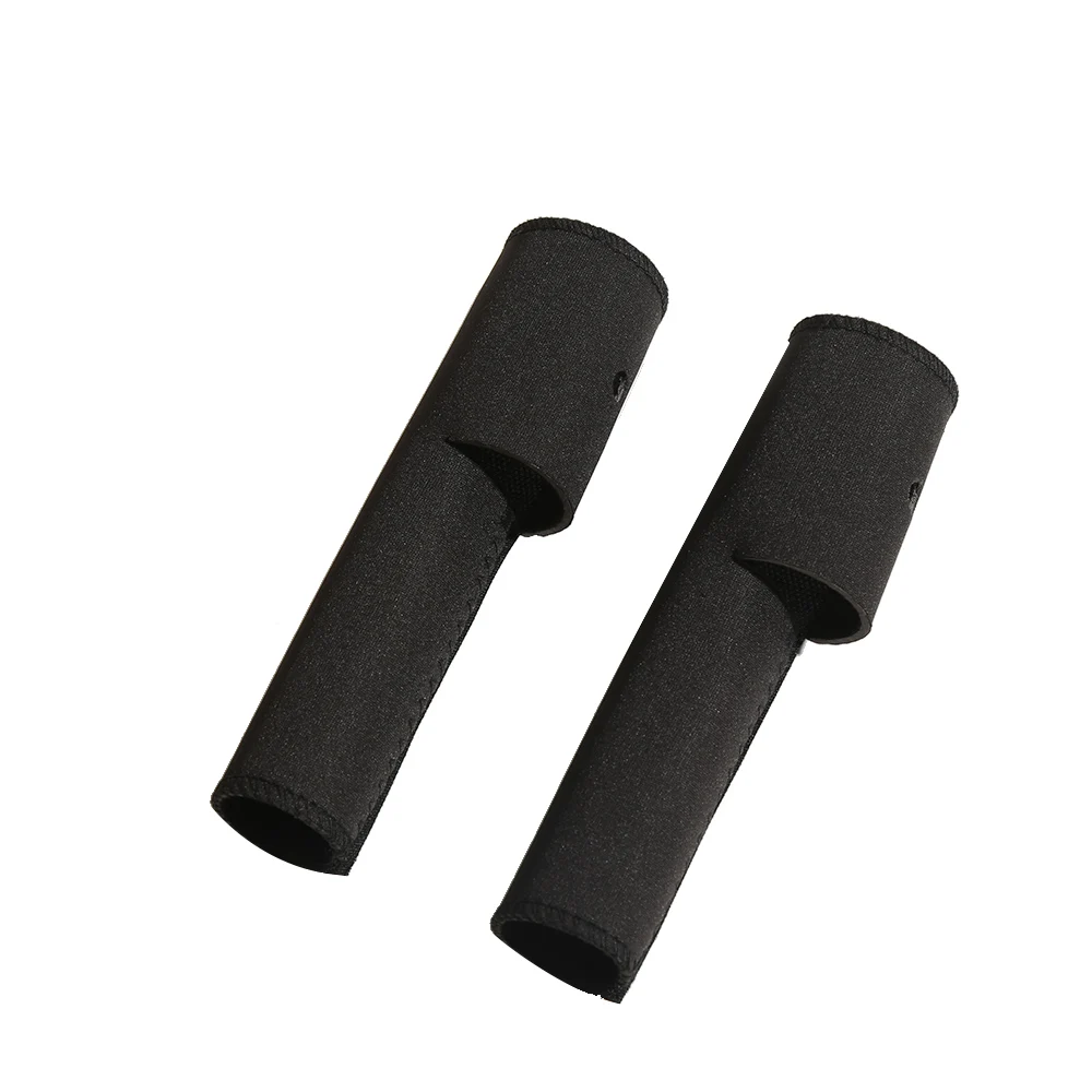 1 пара для велосипедной рамы цепной протектор горный велосипед Stay передняя вилка