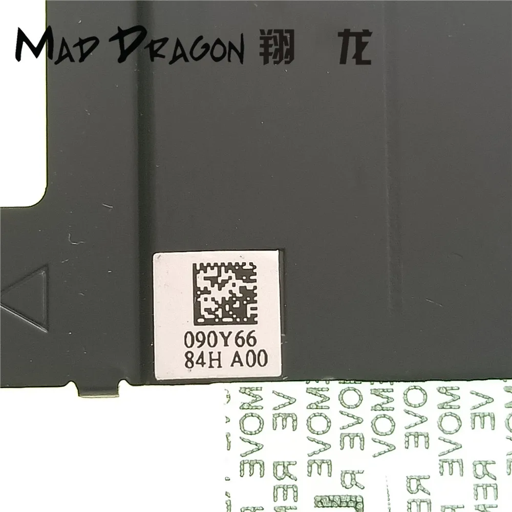 MAD DRAGON абсолютно новый M.2 PCI E SSD Поддержка кронштейна адаптера для хранения карт