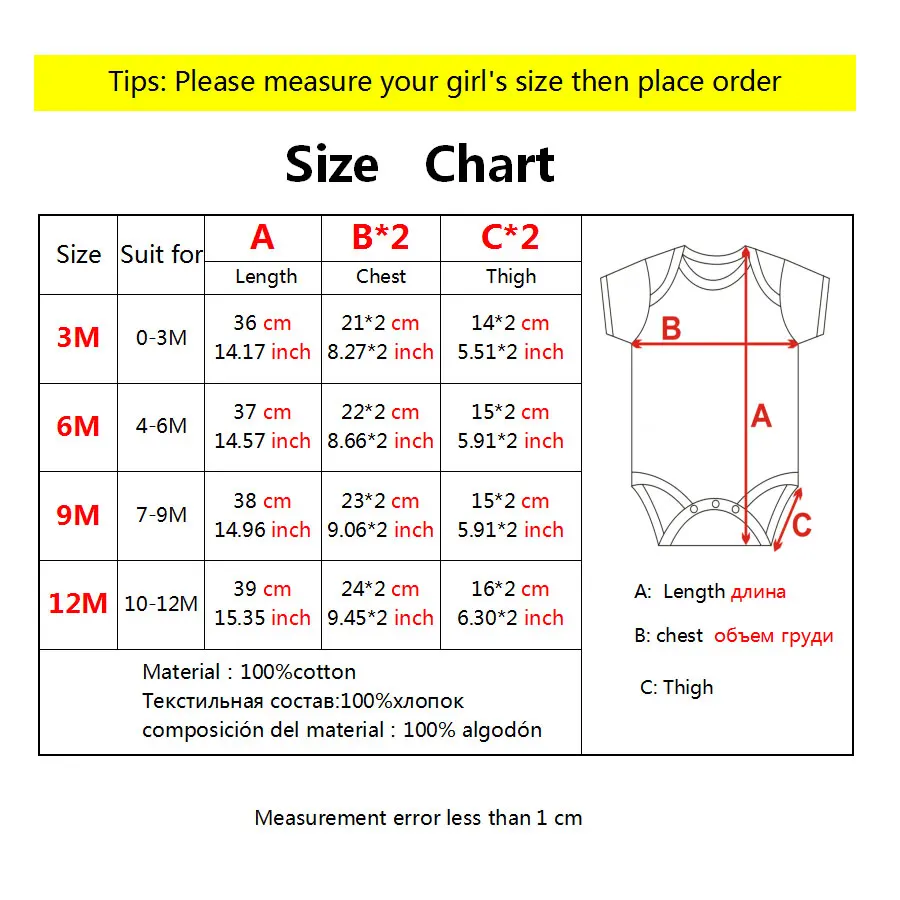 100% хлопковая одежда для новорожденных милые детские комбинезоны с коровой