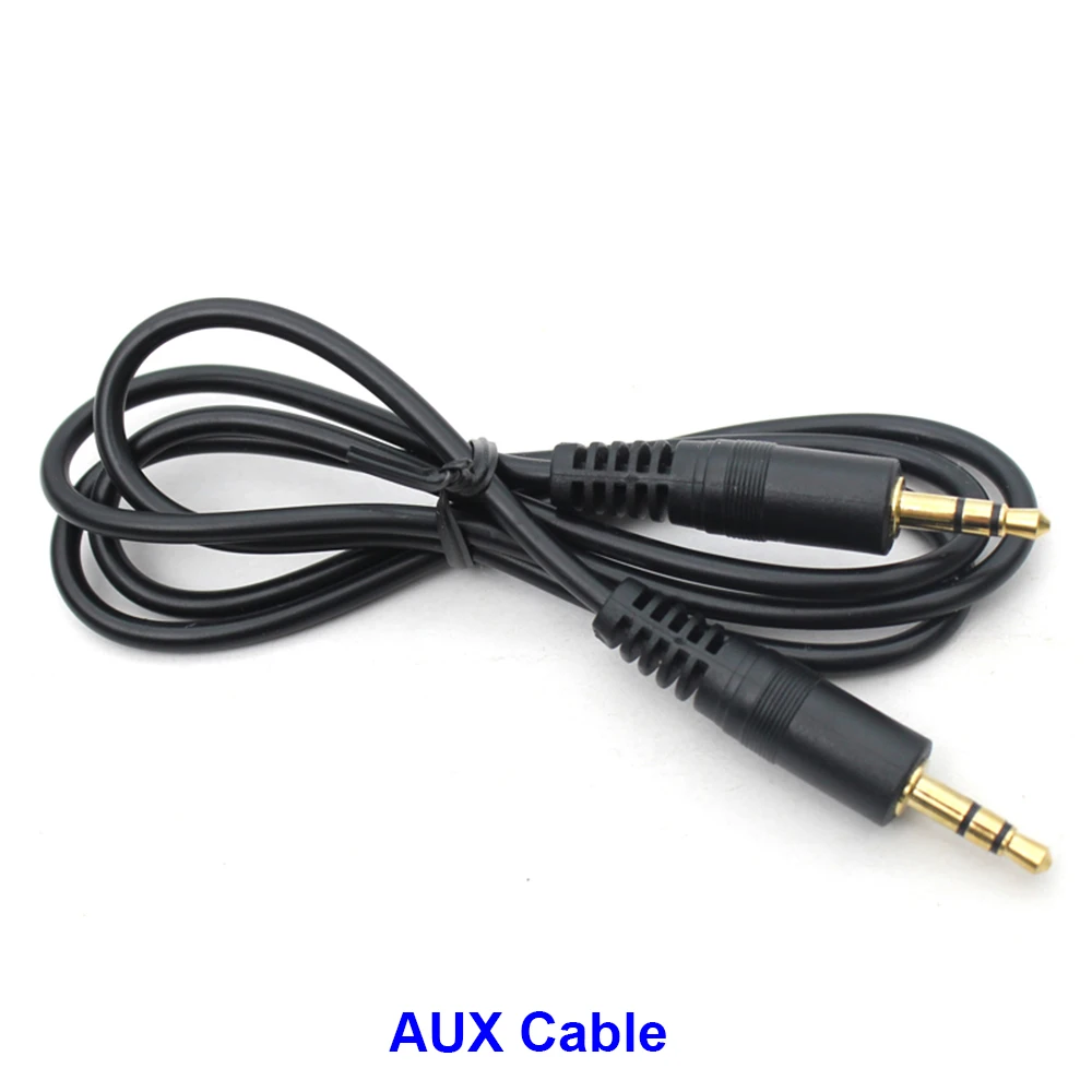 Автомобильный радиоприемник MP3 Bluetooth USB AUX адаптер 3,5 мм Интерфейс cd-чейнджер для TOYOTA Corolla Camry Avensis RAV4 Auris Yaris для Lexus