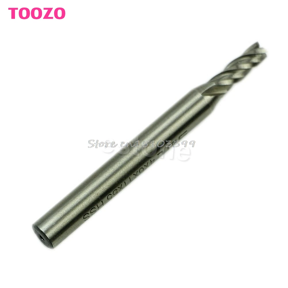 Новинка сверло с прямым хвостовиком 4 мм|drill bit tools|bit tooldrill |