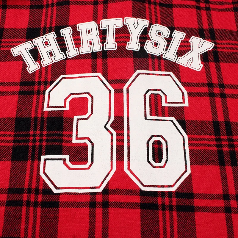 Новинка 2018 детские клетчатые рубашки Kindstraum весенняя и осенняя детская одежда с