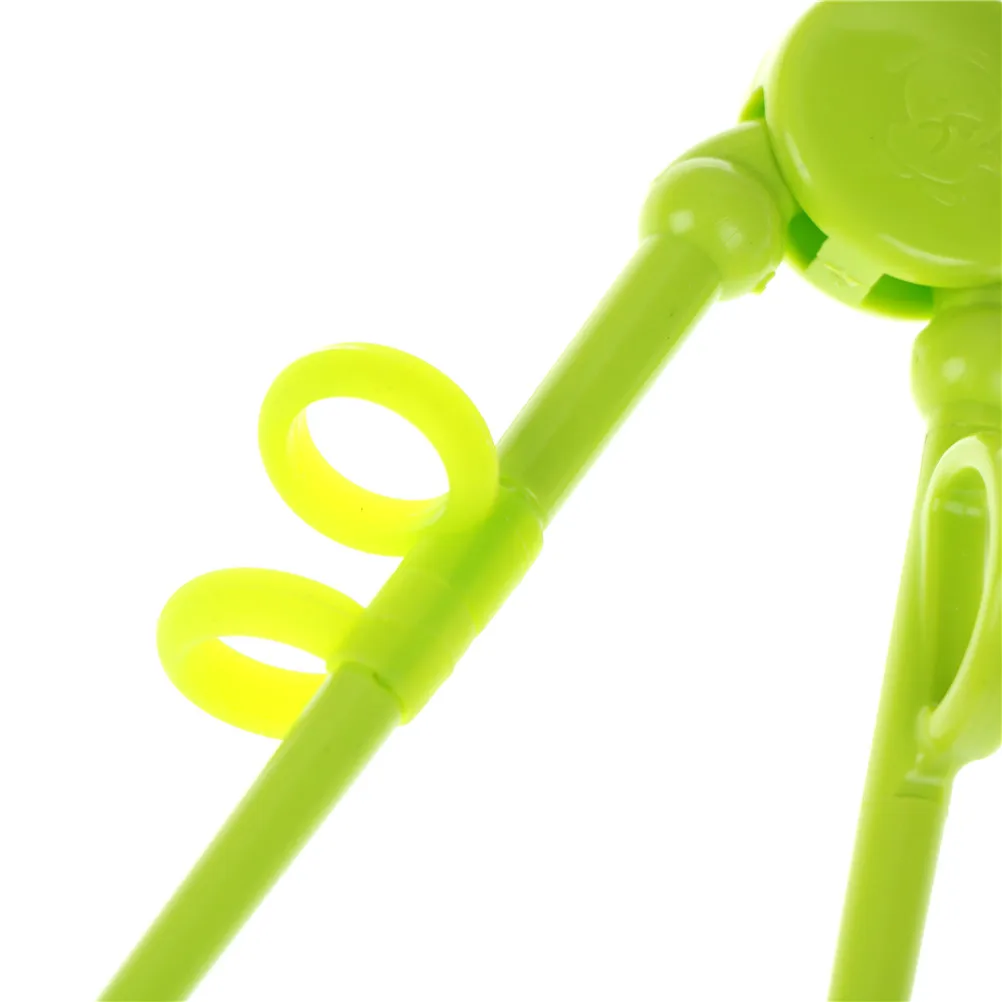 1 пара Детские милые учебные палочки для начинающих помощник обучения первая