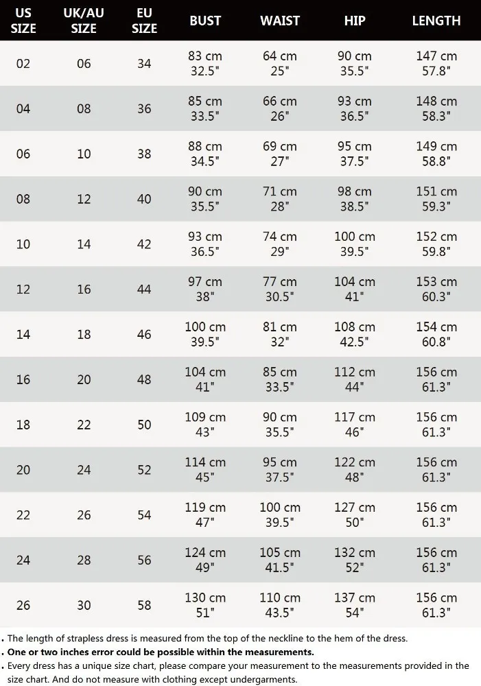 Женское вечернее платье-русалка Элегантное Длинное платье с блестками и
