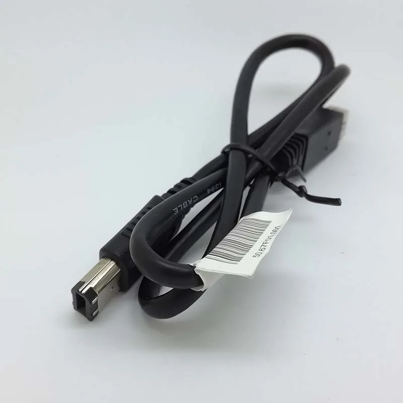 Firewire 800 400 IEEE 1394B 9 контактный 6 DV кабель Сверхбыстрый пожарный провод Новинка|dv