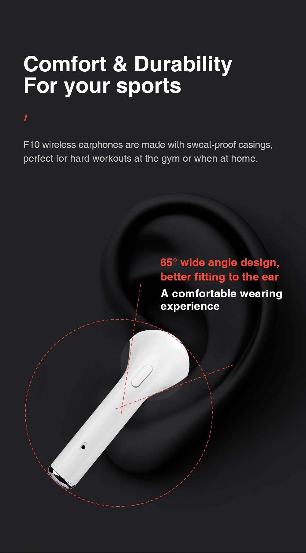 I7s Tws airpods беспроводные наушники Bluetooth наушники Air pods наушники Спортивная гарнитура с зарядным устройством для Apple iPhone Xiaomi