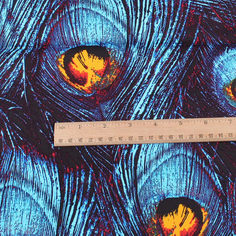 Женская атласная ткань ширина 150 см|dress material|sateen fabriccotton fabric material |