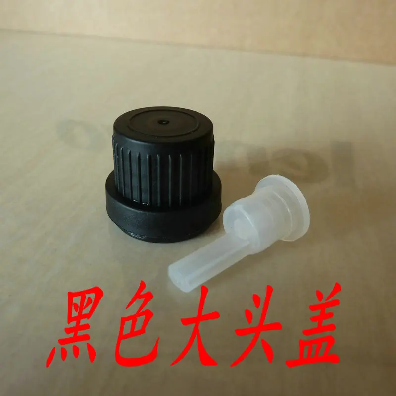 20 мл Прозрачный/прозрачный Стекло эфирное масло косметика парфюмерия диспенсер