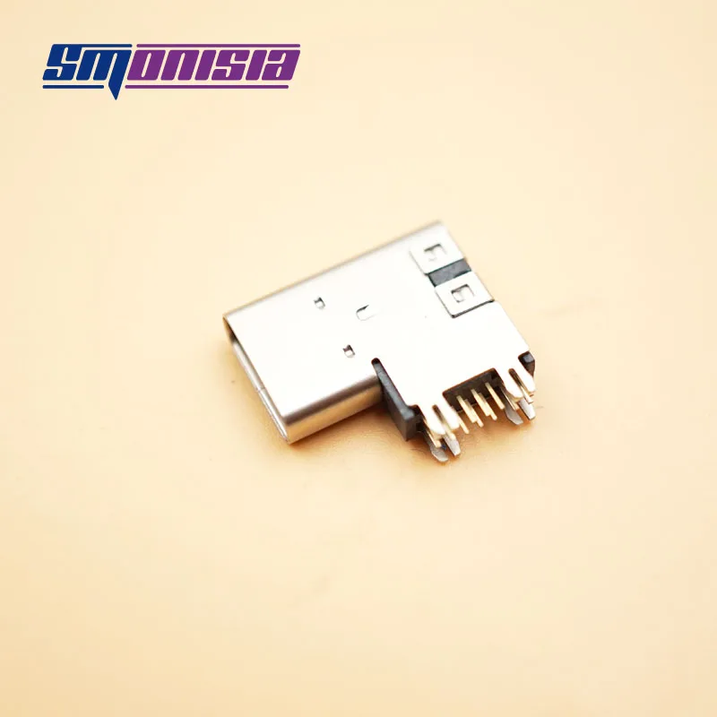 100 шт. 3 1 USB разъём гнездо|4pin female|jack connectorjack jack |