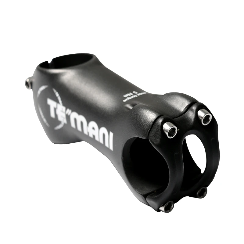 TEMANI дорожный велосипедный стержень углеродный MTB стебли 31 8 80 90 100 110 120