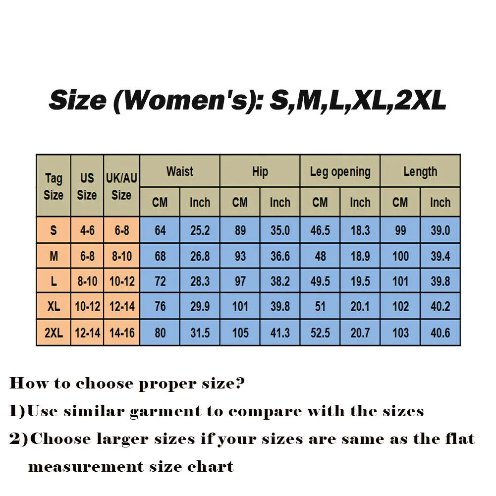 2019 новейшие летние сексуальные женские сетчатые прозрачные широкие брюки с