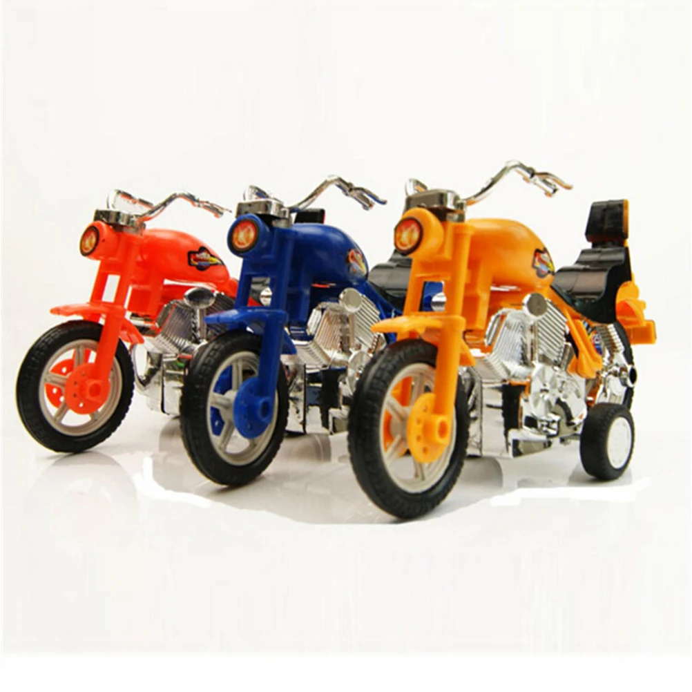 Пластиковый семейный спортивный велосипед сменный детский подарок для