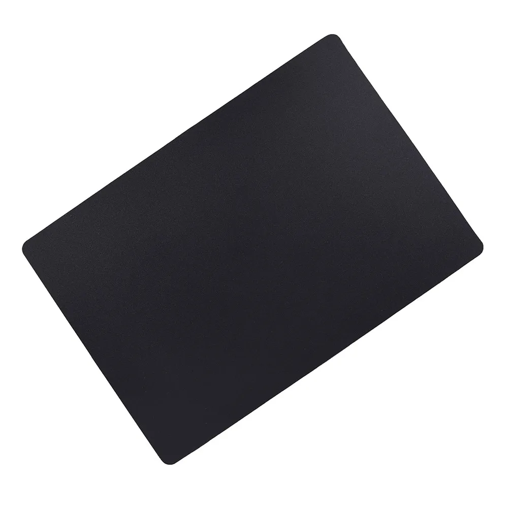 1 шт ногтей искусство рисования упражнения записная Покраска Лаки практика доска