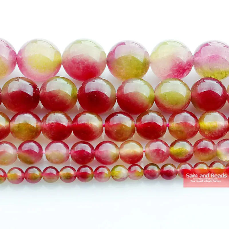 Бесплатная доставка натуральный камень розовый зеленый Малайзия фотоэлемент 6 8