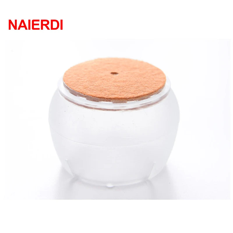 16 шт. силиконовые накладки на ножки стула Нескользящие|cap cap|cap ccap d |