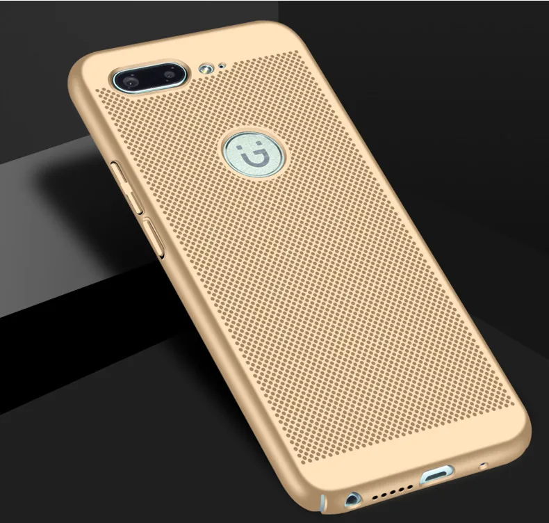 Файл Чехол дыхание чехол для телефона Gionee S10 противоударный жесткий PC задняя
