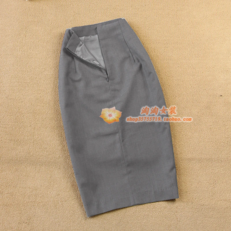 Женский комплект 2 шт. новинка белый воротник темпераментная облегающая блузка с