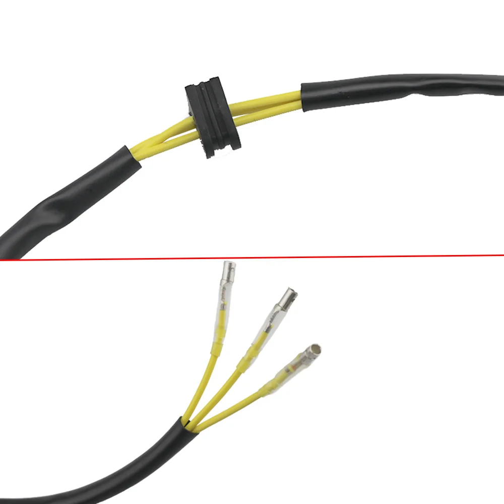Катушка статора мотоцикла для Suzuki GS450T GS500E GS550L GS550M GS650G GS750 GS750E GS450L GS450S GS425 GS450E