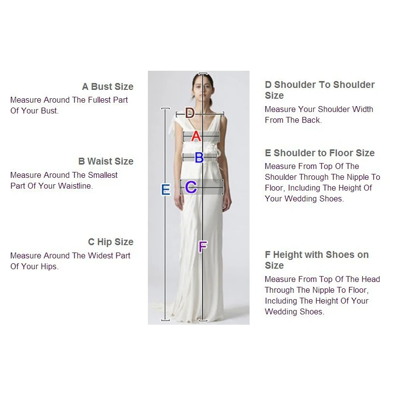 

Silver Gray Mother of Bride Dresses Long 2019 Beads Appliques Chiffon Evening Gowns party Custom Size Wedding Guest Dresses
