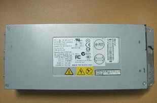 

ML 370G4 server power supply 344747-001 406867-501
