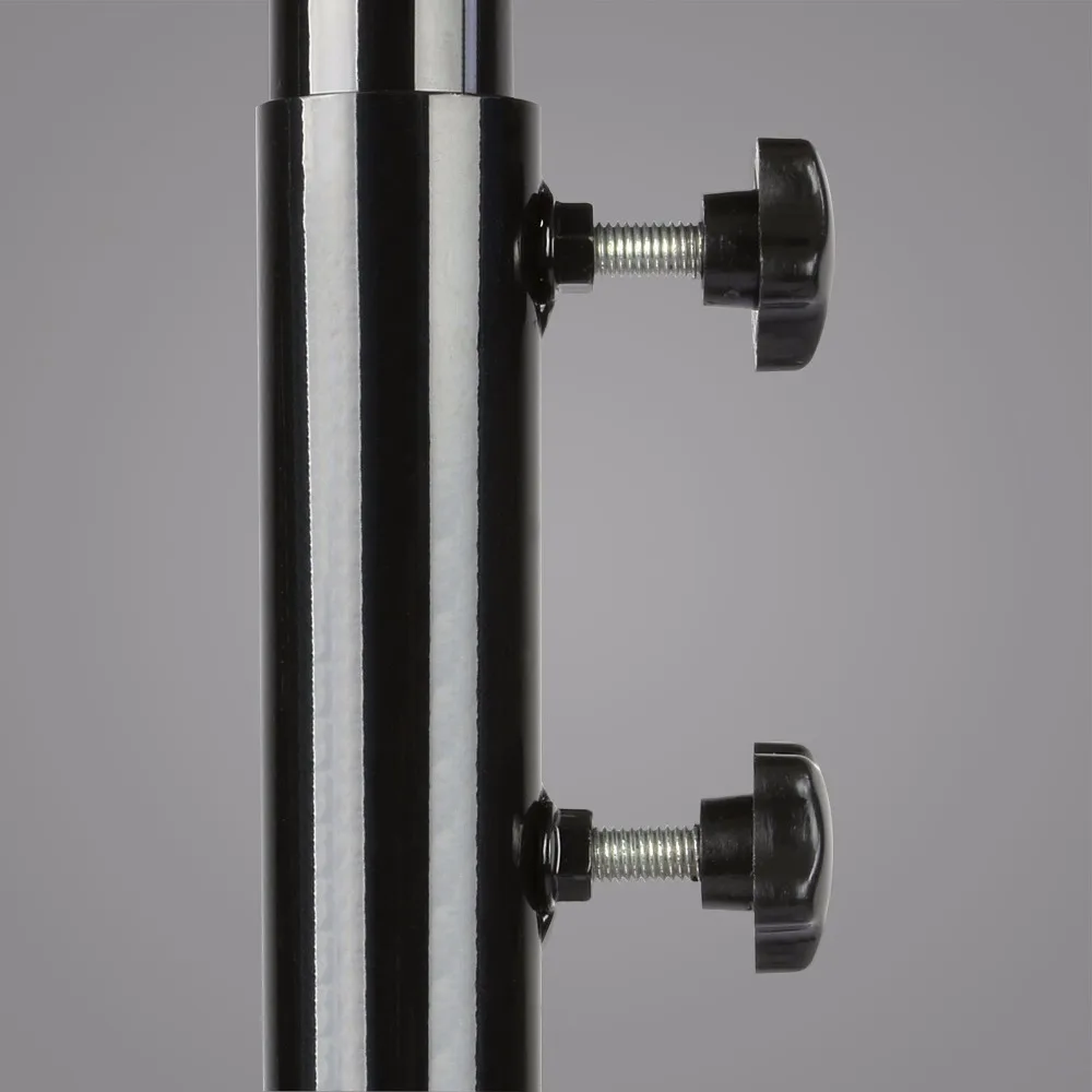 Флэш сушилка трафаретная печать оборудование для отверждения футболок [16X16
