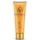 Отбеливающий крем для рук BIOAQUA, увлажняющий отшелушивающий крем для рук, питательный уход за кожей