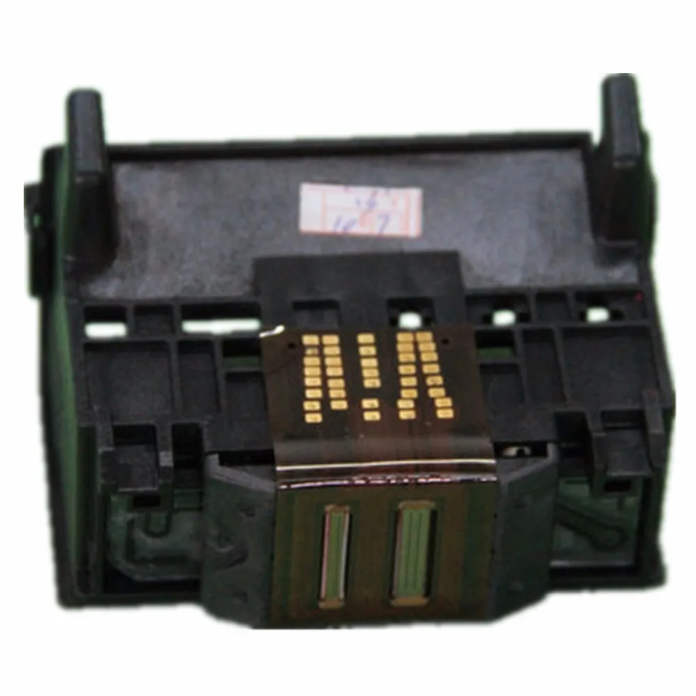 Восстановленная Печатающая головка для HP862 862XL 178 178XL Photosmart 7510 7520 3520 C410d B111g B211e