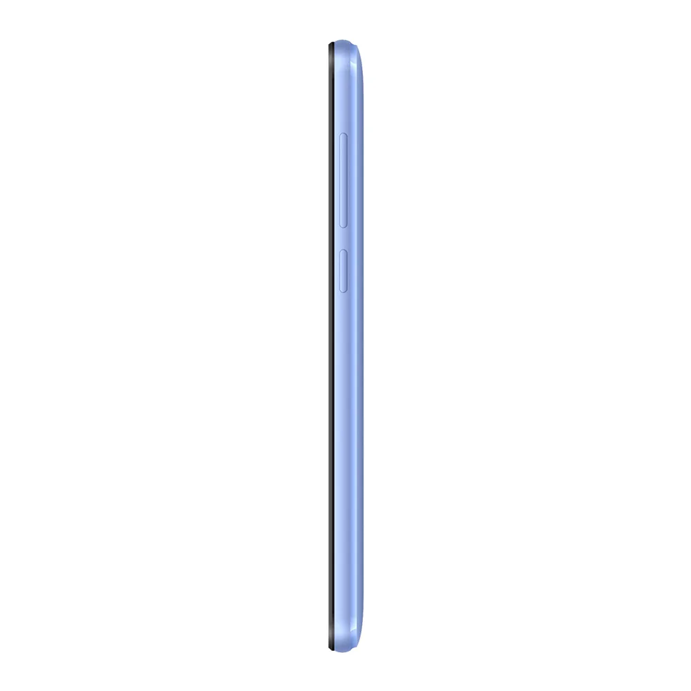 HOMTOM HT16 Pro смартфон 4G-LTE MTK6737 четырехъядерный 5 0 дюймов 1280*720P 2G + 16G Двойная камера