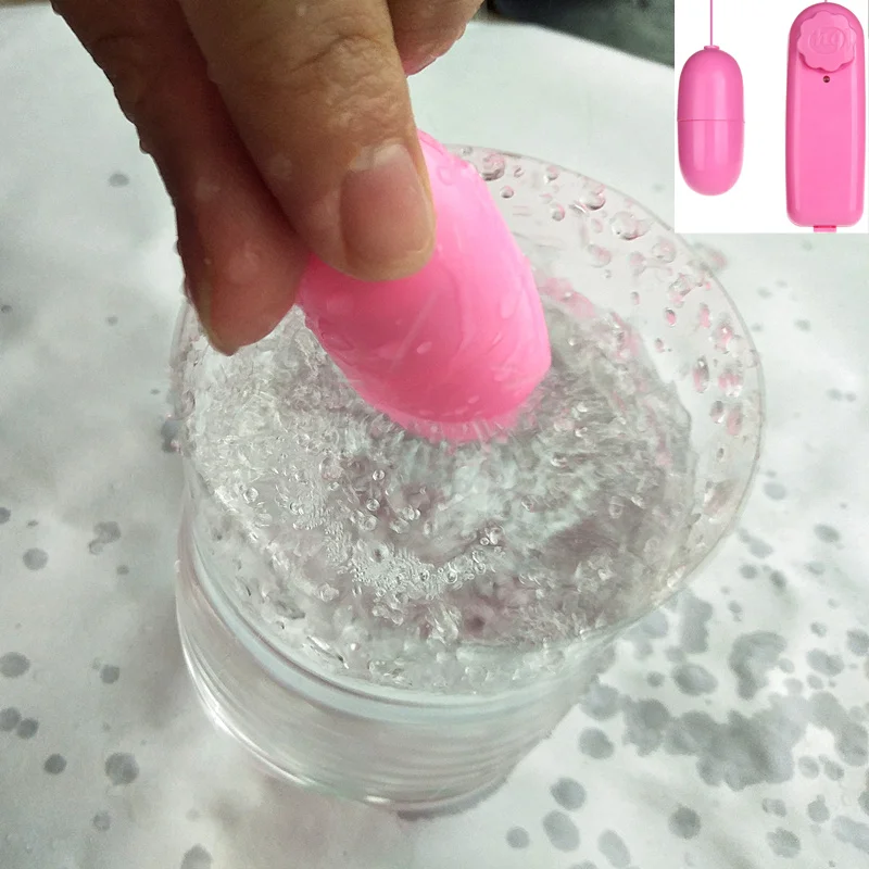 Пульт дистанционного управления вибратор массажер для яичек клитор ниппель